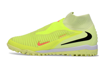 Carregar imagem no visualizador da galeria, Nike Phantom 6 Elite High Society
