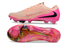 Carregar imagem no visualizador da galeria, Nike Phantom 6 Elite FG - Rosa
