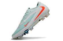 Carregar imagem no visualizador da galeria, Nike Phantom 6 Elite FG - Azul
