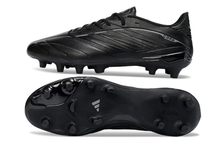 Carregar imagem no visualizador da galeria, Adidas Copa Pure 4 Elite FG - Black
