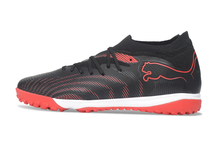 Carregar imagem no visualizador da galeria, Puma Future 9 FTR Society - Preto
