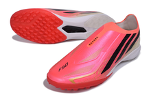 Carregar imagem no visualizador da galeria, Adidas F50 Hyperfast Society TF - Road to Glory
