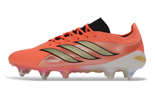 Carregar imagem no visualizador da galeria, Adidas Predator 26 Elite SG - Road to Glory
