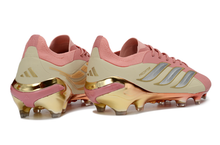 Carregar imagem no visualizador da galeria, Adidas Predator 26 Elite FG
