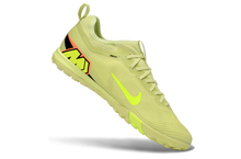 Carregar imagem no visualizador da galeria, Nike Mercurial Air Zoom Vapor 16 Pro Society - Max Voltage
