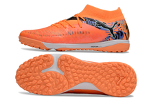 Carregar imagem no visualizador da galeria, Puma Future 8 FTR Society - Cage Creativity
