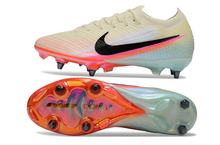 Carregar imagem no visualizador da galeria, Nike Air Zoom Mercurial Vapor 16 Elite SG TRAVA MISTA - Sam Kerr
