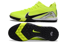 Carregar imagem no visualizador da galeria, Nike Mercurial Air Zoom Vapor 16 Pro Society - Voltage Pack
