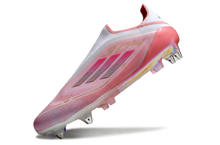 Carregar imagem no visualizador da galeria, Adidas F50 Elite Laceless SG - Lamine Yamal
