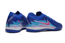 Carregar imagem no visualizador da galeria, Nike Phantom GX II Elite Society
