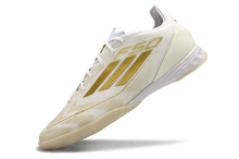 Carregar imagem no visualizador da galeria, Adidas F50 Elite Futsal IC
