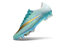 Carregar imagem no visualizador da galeria, Nike Air Zoom Mercurial Superfly 11 Elite FG
