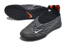 Carregar imagem no visualizador da galeria, Nike Phantom GX Elite DF Society - Preto
