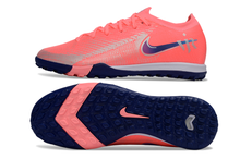 Carregar imagem no visualizador da galeria, Nike Air Zoom Mercurial Vapor 16 Elite TF -  Vini Jr
