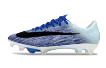 Carregar imagem no visualizador da galeria, Nike Air Zoom Mercurial Superfly 11 Elite FG
