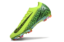 Carregar imagem no visualizador da galeria, Nike Air Zoom Mercurial Vapor 16 Elite FG - Verde
