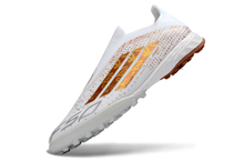 Carregar imagem no visualizador da galeria, Adidas F50 Elite Laceless Society - Egyptian King
