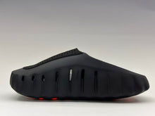 Carregar imagem no visualizador da galeria, SLIDE NIKE MIND 001
