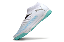 Carregar imagem no visualizador da galeria, Puma Future 8 FTR Society - Cage
