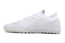 Carregar imagem no visualizador da galeria, Nike Phantom GX II Elite Society - Branco
