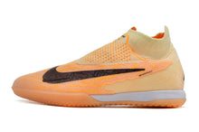 Carregar imagem no visualizador da galeria, Nike Phantom GX Elite DF Futsal - Blaze
