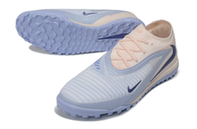 Carregar imagem no visualizador da galeria, Nike Phantom 6 Elite Society - Showtime

