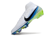 Carregar imagem no visualizador da galeria, Nike Air Zoom Superfly 10 Elite FG - Sk
