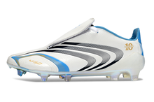 Carregar imagem no visualizador da galeria, Adidas F50 TUNiT Elite FG - Messi
