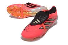 Carregar imagem no visualizador da galeria, Adidas Predator 26 Elite Tongue FG - Road to Glory
