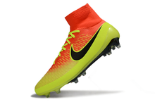 Carregar imagem no visualizador da galeria, Nike Magista Obra FG

