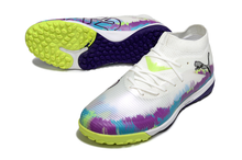 Carregar imagem no visualizador da galeria, Puma Future 8 FTR Society - Brilliance
