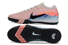 Carregar imagem no visualizador da galeria, Nike Air Zoom Mercurial Vapor 16 Elite TF
