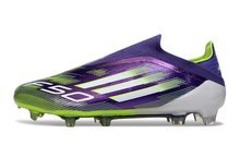 Carregar imagem no visualizador da galeria, Adidas F50 Elite Laceless FG - Reborn
