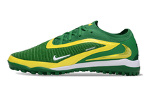 Carregar imagem no visualizador da galeria, Nike Phantom 6 Elite Society - Oregon
