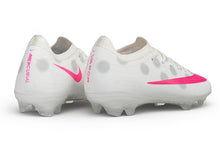 Carregar imagem no visualizador da galeria, Nike Air Zoom Mercurial Vapor 17 Elite FG
