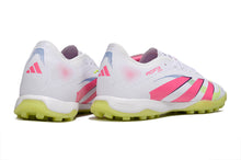 Carregar imagem no visualizador da galeria, Adidas Predator 25 Elite Society - Celestial Victory
