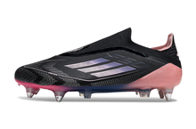 Carregar imagem no visualizador da galeria, Adidas F50 Elite Laceless SG

