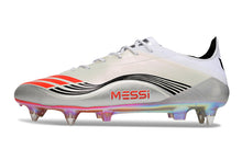 Carregar imagem no visualizador da galeria, Adidas F50 Elite SG - Messi Prestig10
