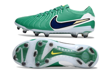 Carregar imagem no visualizador da galeria, Nike Tiempo Legend X Elite FG - Fear Nothing
