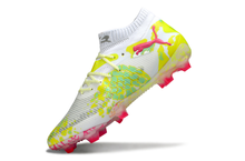 Carregar imagem no visualizador da galeria, Puma Future 8 Ultimate FG

