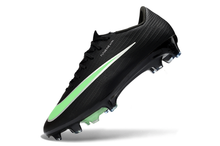 Carregar imagem no visualizador da galeria, Nike Air Zoom Mercurial Superfly 11 Elite FG
