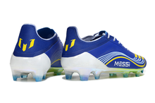 Carregar imagem no visualizador da galeria, Adidas F50 Elite FG - Messi Vis10n
