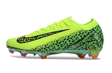 Carregar imagem no visualizador da galeria, Nike Air Zoom Mercurial Vapor 16 Elite FG - Verde
