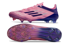 Carregar imagem no visualizador da galeria, Adidas F50 Elite FG

