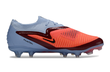 Carregar imagem no visualizador da galeria, Nike Phantom 6 Elite FG - Roxo
