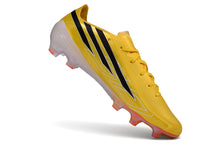 Carregar imagem no visualizador da galeria, Adidas F50 Elite Hyperfast FG
