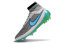 Carregar imagem no visualizador da galeria, Nike Magista Obra FG
