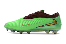 Carregar imagem no visualizador da galeria, Nike Phantom 6 Elite FG - Verde
