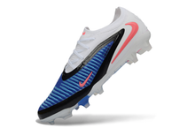 Carregar imagem no visualizador da galeria, Nike Phantom 6 Elite FG - Attack Pack
