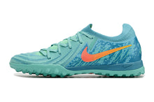 Carregar imagem no visualizador da galeria, Nike Phantom GX II Elite Society - Vortex
